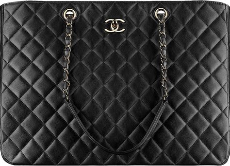 chanel tote price 2013|average chanel bag price.